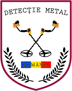 Logo Detectie Metal